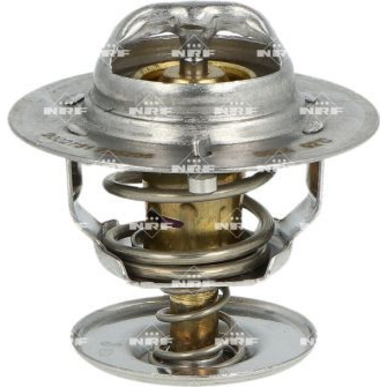Thermostat, Kühlmittel 725206 Thermostat, Kühlmittel 725206