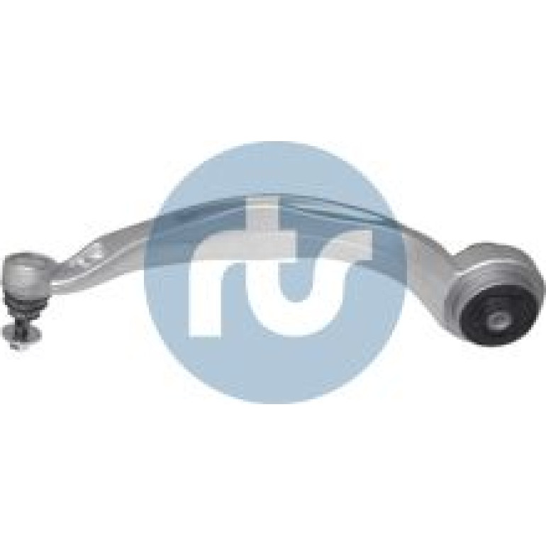 RTS Lenker, Radaufhängung 95-95941-2 RTS Lenker, Radaufhängung 95-95941-2