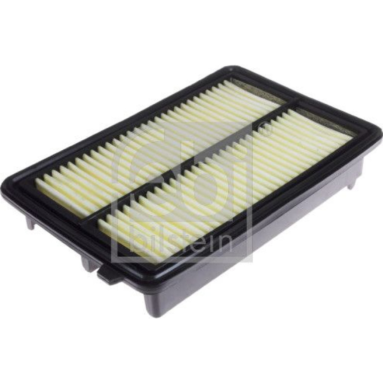 FEBI BILSTEIN Luftfilter 184342 FEBI BILSTEIN Luftfilter 184342