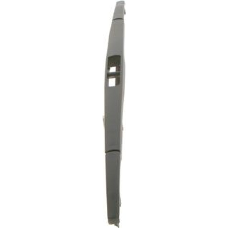 Bosch Wischerblatt H410 3397011434 Bosch Wischerblatt H410 3397011434