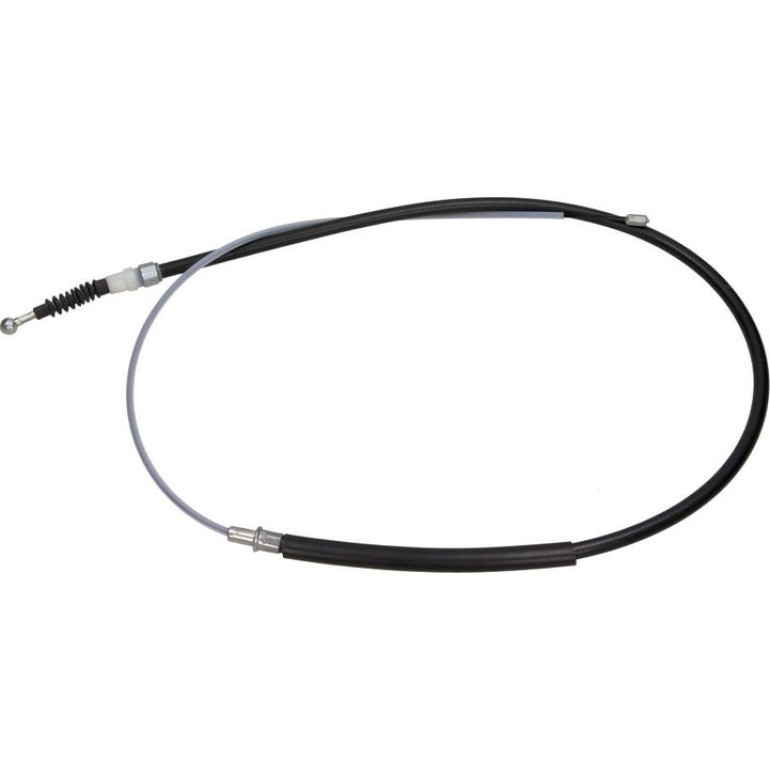 LINKA VW HAM.R CZN. TOURAN 03- TY L/P 1560MM 32-0412 LINKA VW HAM.R CZN. TOURAN 03- TY L/P 1560MM 32-0412