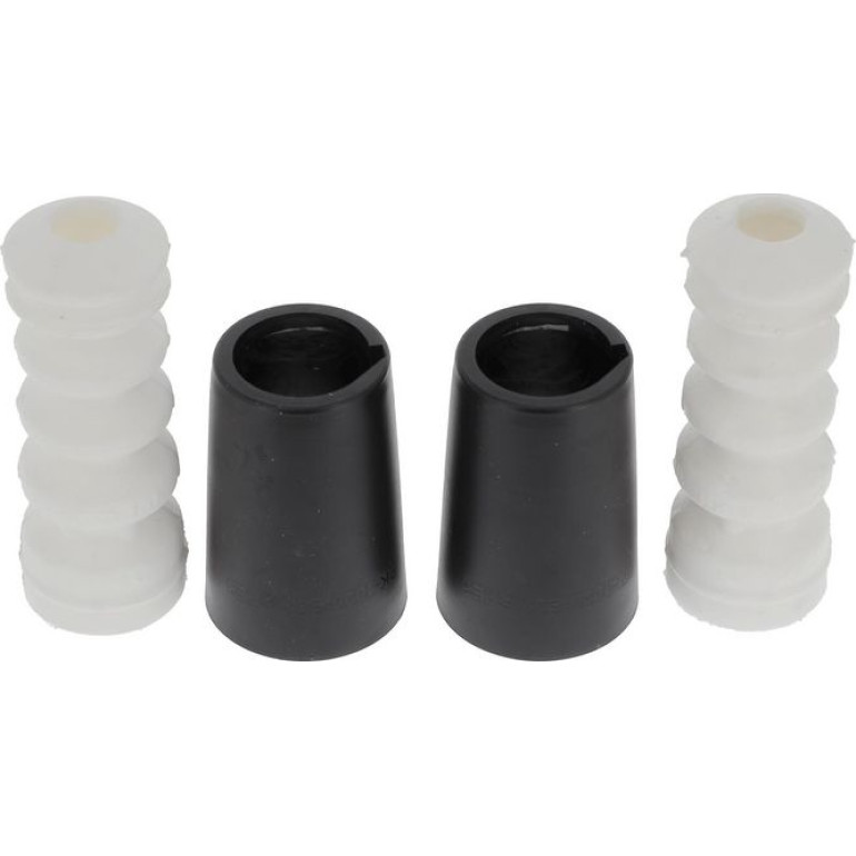 Protection Kit-Staubschutzsatz HA PK048 Protection Kit-Staubschutzsatz HA PK048