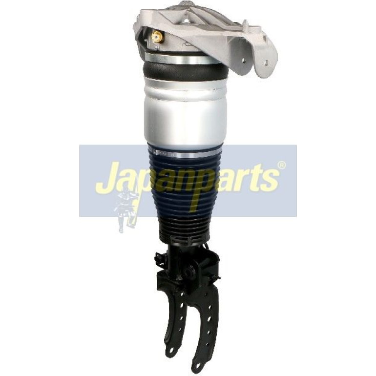Luftfederbein MM-AS013 Luftfederbein MM-AS013