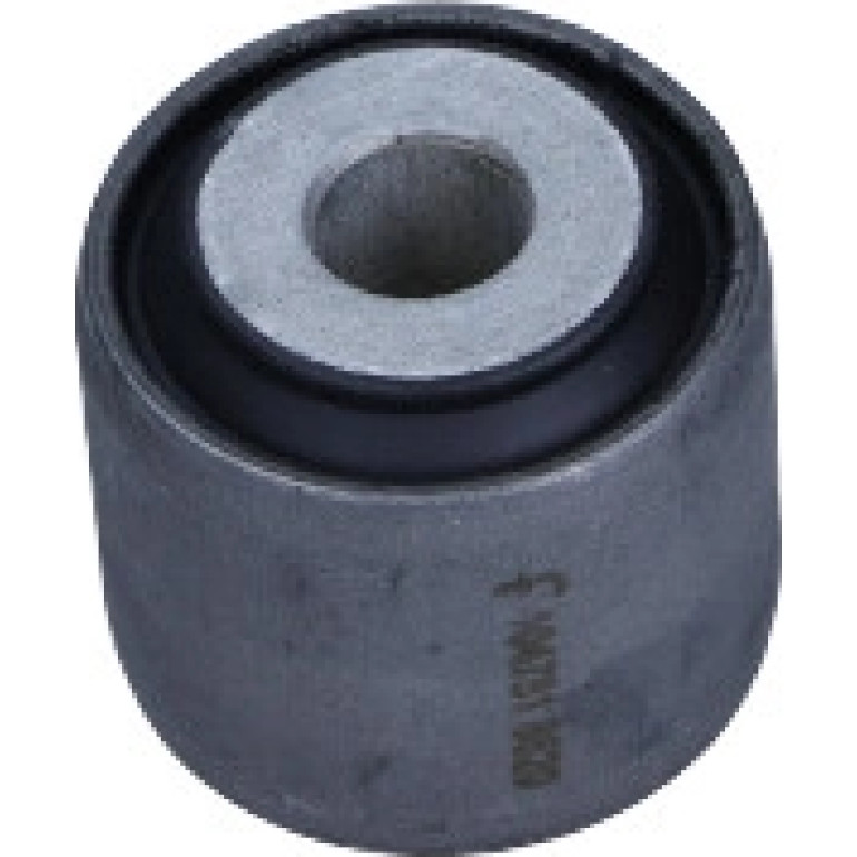 Lagerung, Lenker 104781 Lagerung, Lenker 104781