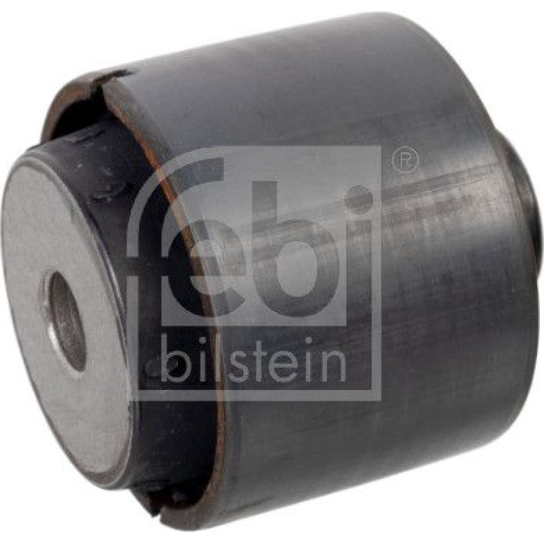 Lagerung, Differential 177131 Lagerung, Differential 177131