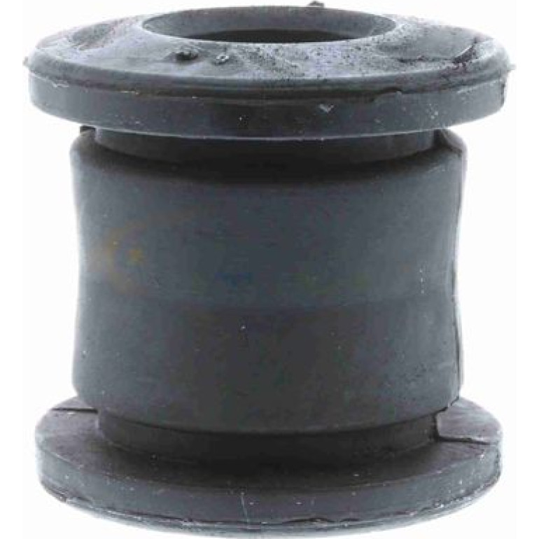 VAICO Lagerung, Lenker V22-0293