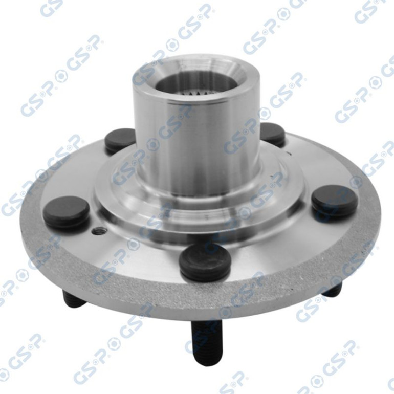 GSP Radnabe 9430007 GSP Radnabe 9430007
