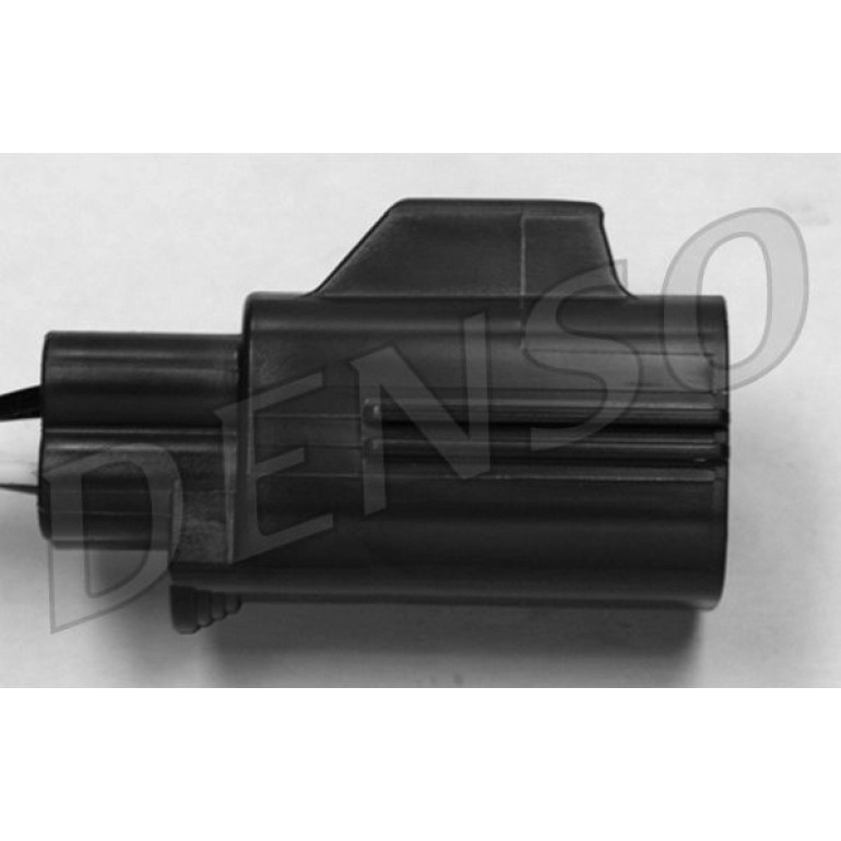 DENSO Lambdasonde DOX-0406 DENSO Lambdasonde DOX-0406