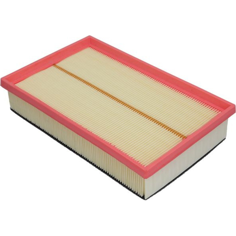 KAMOKA Luftfilter F224601 KAMOKA Luftfilter F224601