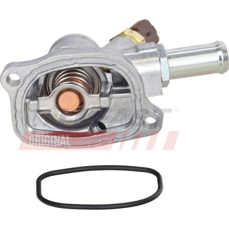 FAST Thermostat, Kühlmittel FT58170 FAST Thermostat, Kühlmittel FT58170