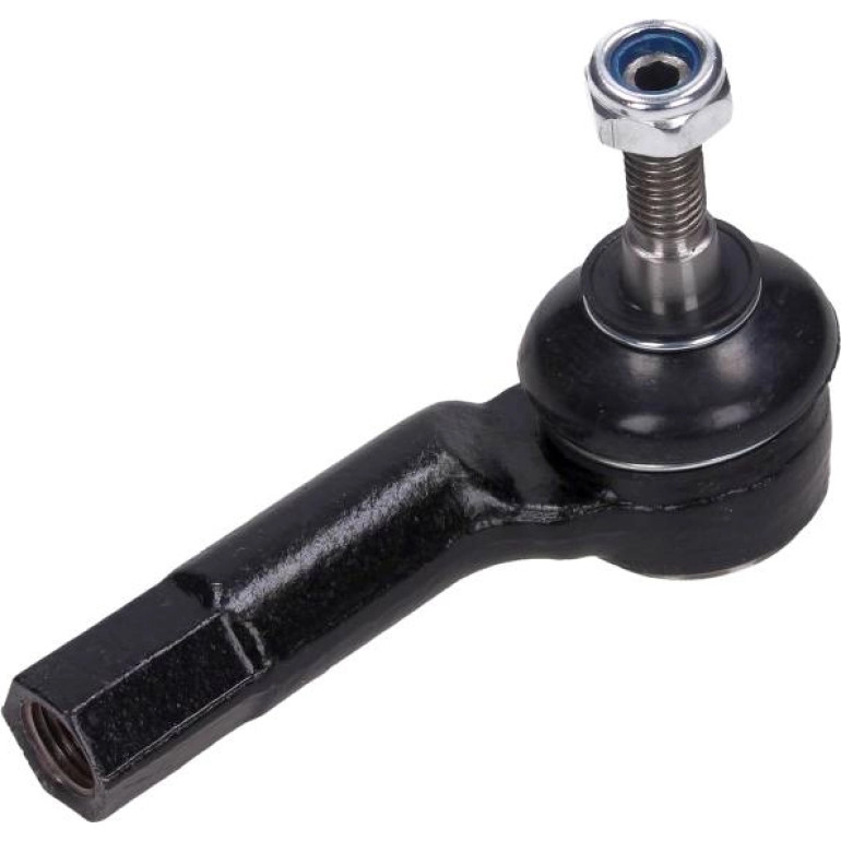 Gelenk - Lenkung Ford Fiesta 01- /Fusion 02- Pr 69-0678 Gelenk - Lenkung Ford Fiesta 01- /Fusion 02- Pr 69-0678