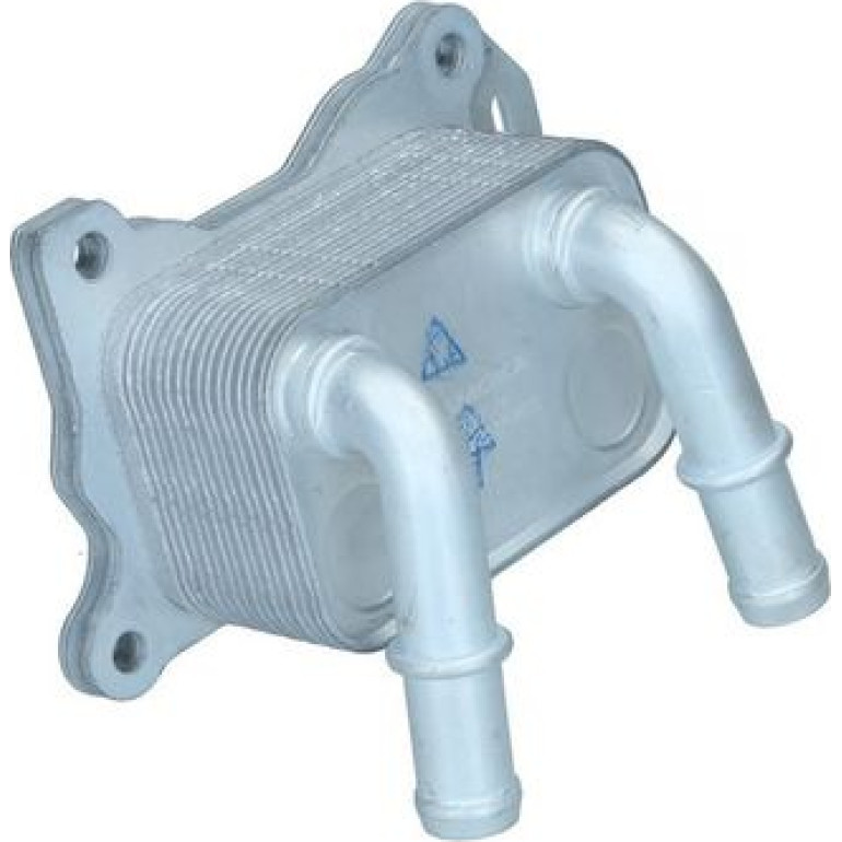 KAMOKA Ölkühler, Motoröl 7730074 KAMOKA Ölkühler, Motoröl 7730074
