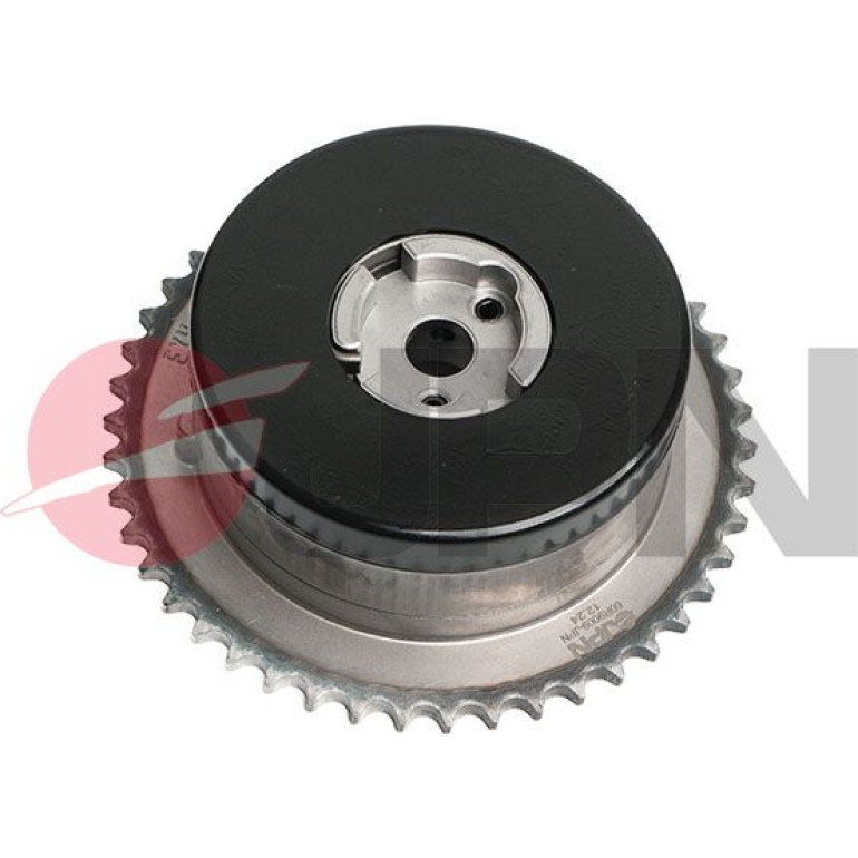 JPN Nockenwellenversteller 60R9009-JPN JPN Nockenwellenversteller 60R9009-JPN