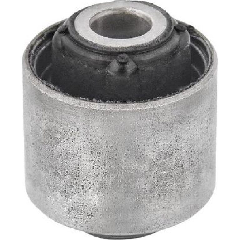 TOPRAN Lagerung, Lenker 301 547