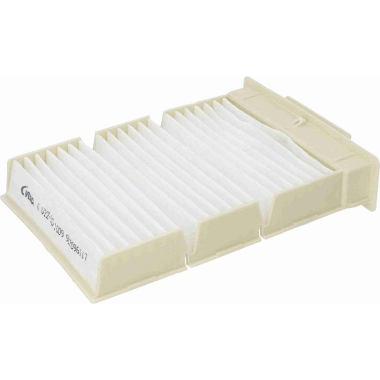 VEMO Filter, Innenraumluft V22-30-1009 VEMO Filter, Innenraumluft V22-30-1009