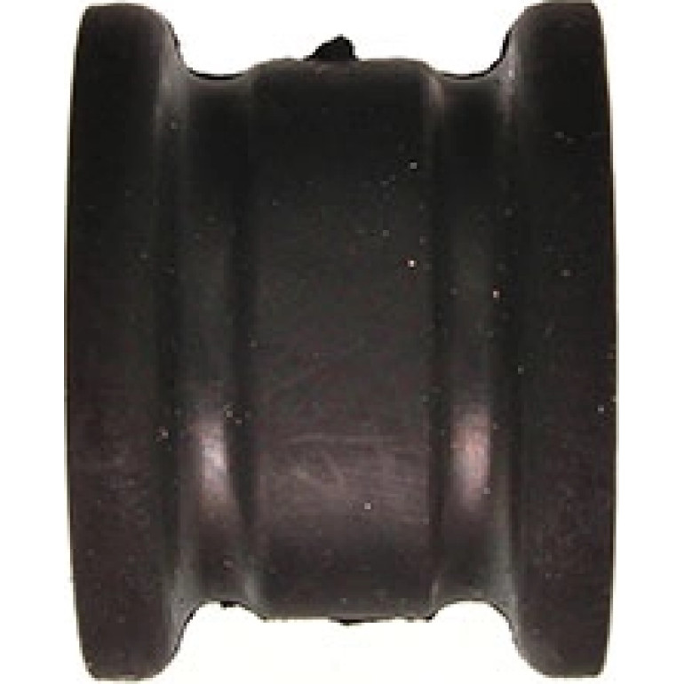 Lagerung - Radaufhängung Db T. W203 00- Le/Pr 15Mm 72-2908 Lagerung - Radaufhängung Db T. W203 00- Le/Pr 15Mm 72-2908
