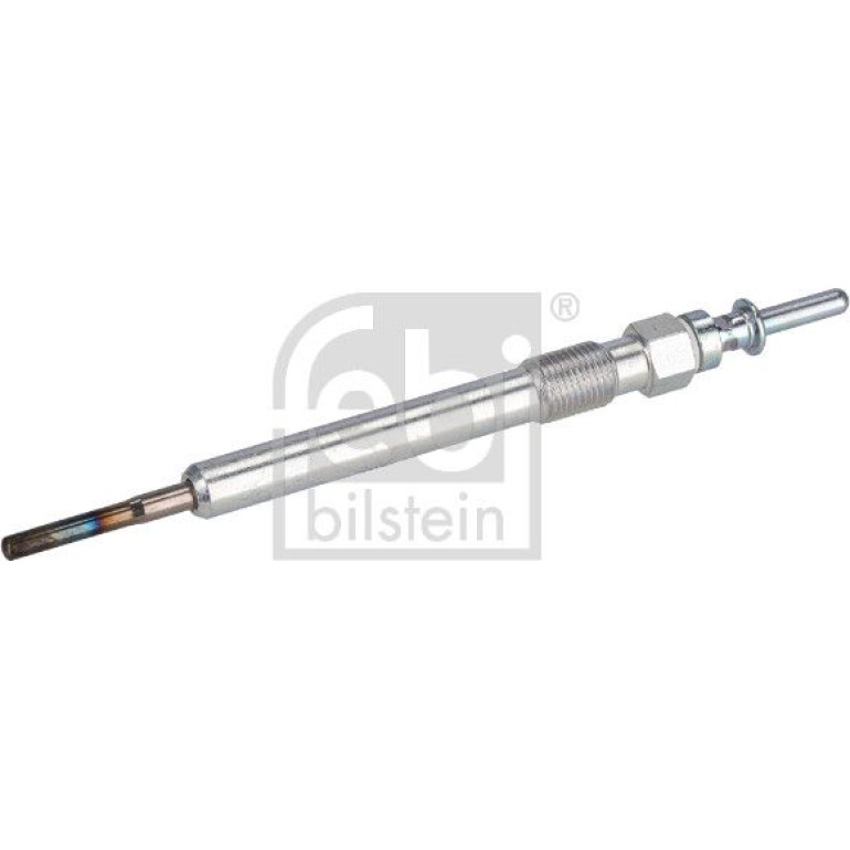 FEBI BILSTEIN Glühkerze 176220 FEBI BILSTEIN Glühkerze 176220