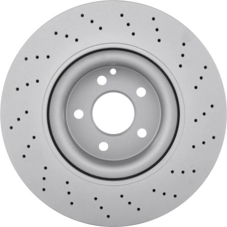 Bremsscheibe 0 986 479 413 Bremsscheibe 0 986 479 413