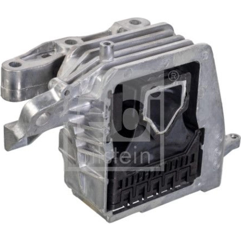 Lagerung, Motor 180724 Lagerung, Motor 180724