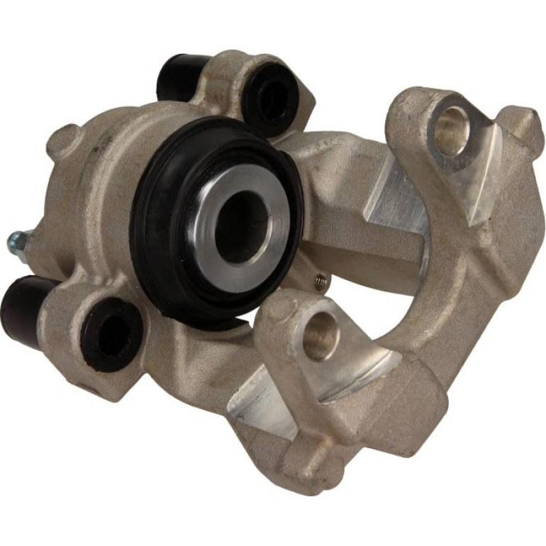 Bremssattel 82-0309 Bremssattel 82-0309