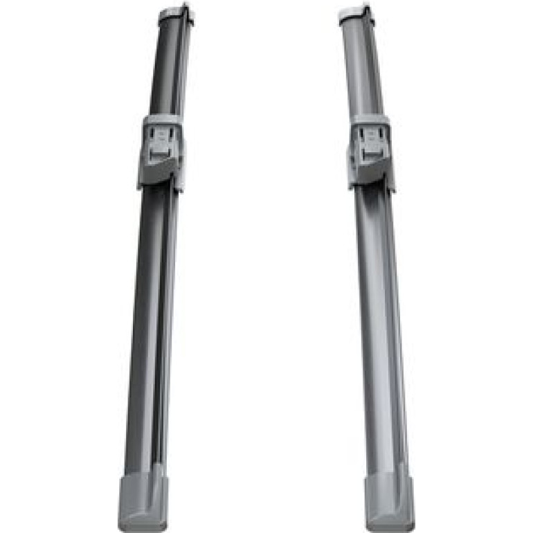 Bosch Scheibenwischer Aerotwin A990S 3 397 009 00C Bosch Scheibenwischer Aerotwin A990S 3 397 009 00C