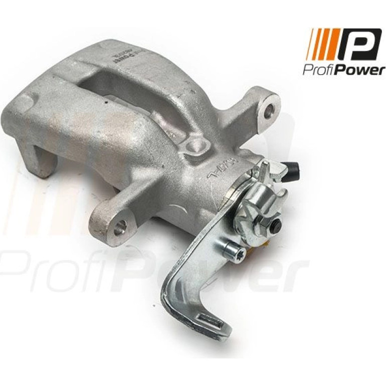 PROFIPOWER Bremssattel 4B2173L PROFIPOWER Bremssattel 4B2173L