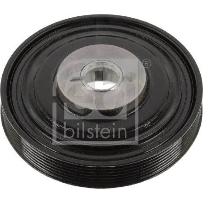 FEBI BILSTEIN Samen 103642 FEBI BILSTEIN Samen 103642