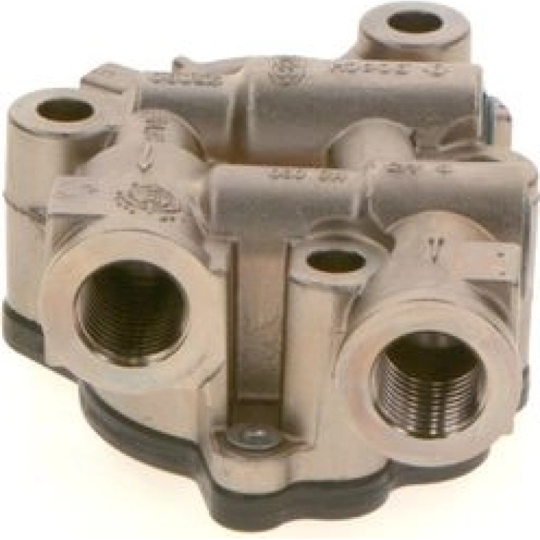 Zahnradpumpe 0 440 020 061 Zahnradpumpe 0 440 020 061