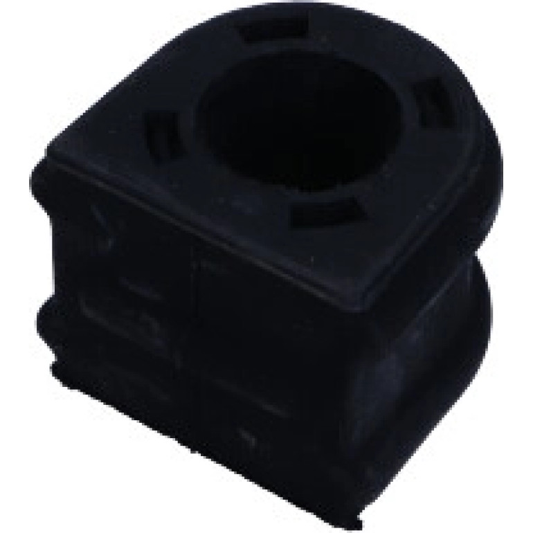 Lagerung, Stabilisator TED43131 Lagerung, Stabilisator TED43131