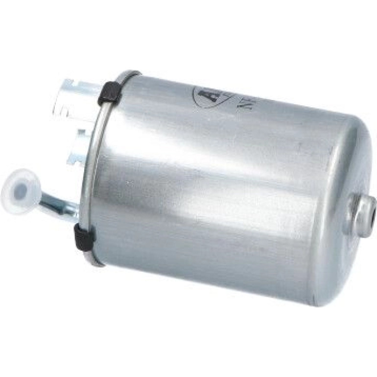 AMC Kraftstofffilter PKW NF-2475 AMC Kraftstofffilter PKW NF-2475