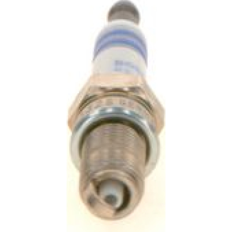 Zündkerze 0 242 140 514 Zündkerze 0 242 140 514