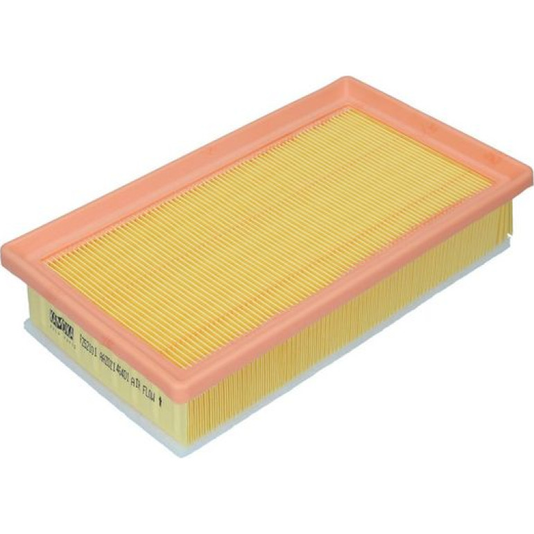 KAMOKA Luftfilter F252101