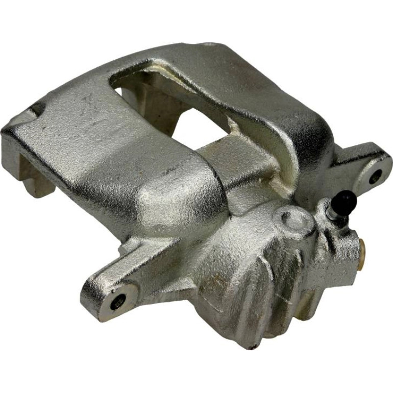 Bremssattel 82-0140 Bremssattel 82-0140