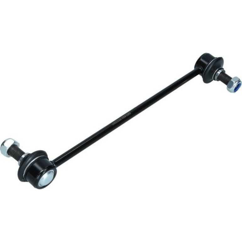KAMOKA Stange/Strebe, Stabilisator 9030341 KAMOKA Stange/Strebe, Stabilisator 9030341