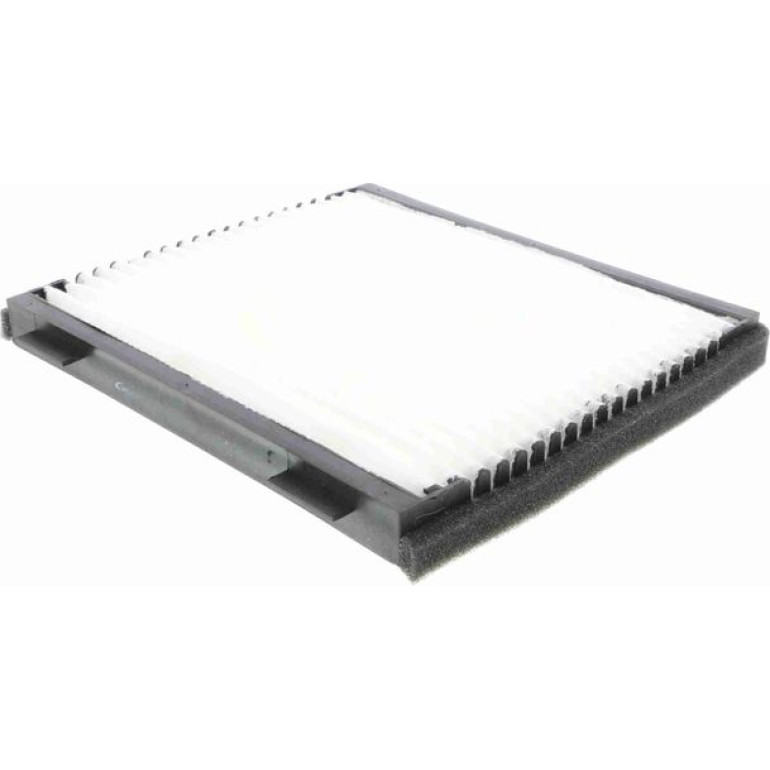 VEMO Filter, Innenraumluft V95-30-1213