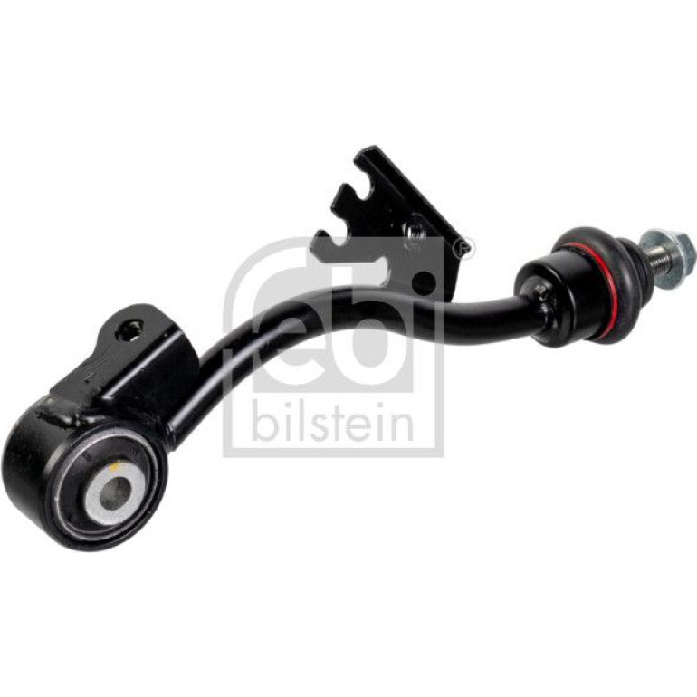 Stabilisator VA re 172853 Stabilisator VA re 172853