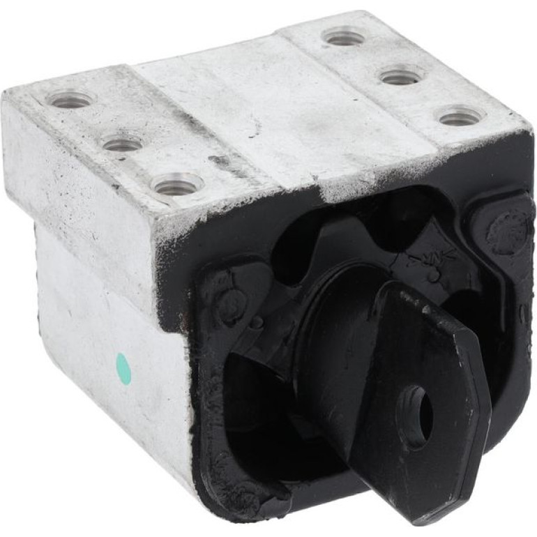 CORTECO Sparen 80001463 CORTECO Sparen 80001463