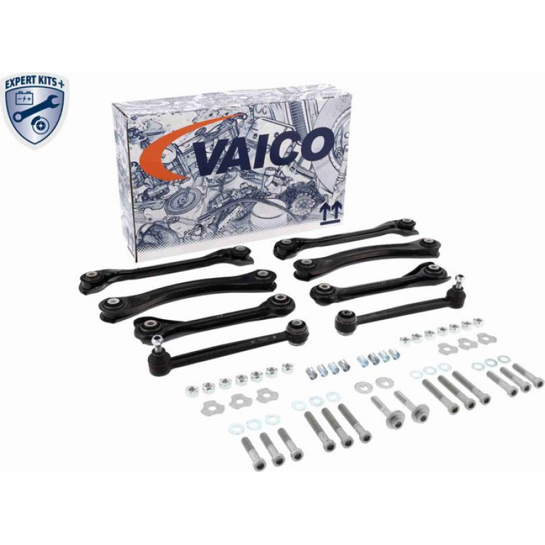 VAICO Lenkersatz, Radaufhängung V30-7422 VAICO Lenkersatz, Radaufhängung V30-7422
