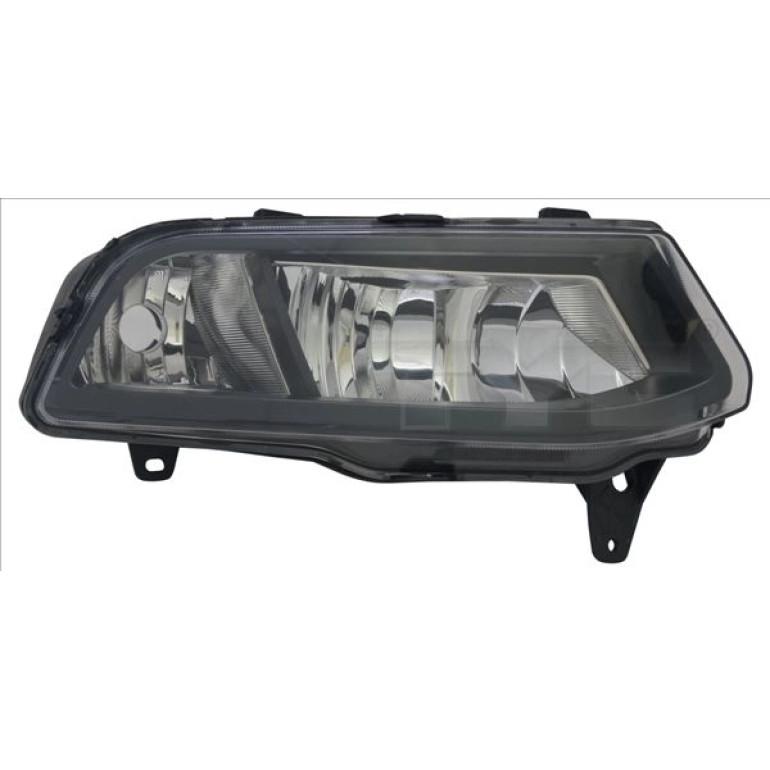 TAGFAHRLICHT R P21W 7267,585,2 TAGFAHRLICHT R P21W 7267,585,2
