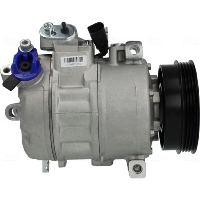 Kompressor PKW 89073 Kompressor PKW 89073