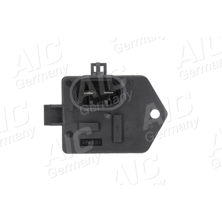 Widerstand 56002 Widerstand 56002