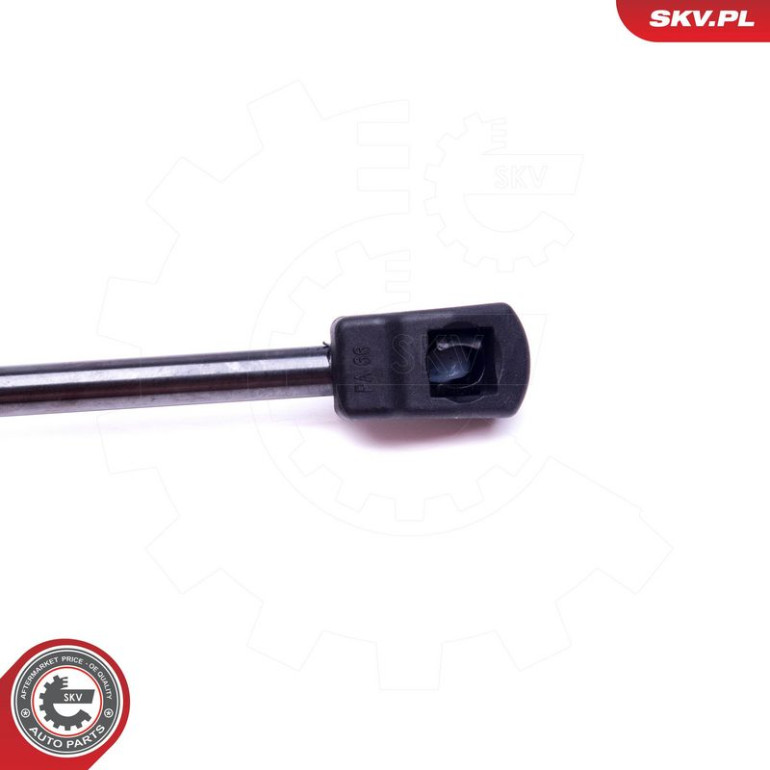 ESEN SKV Gasfeder, Motorhaube 52SKV012 ESEN SKV Gasfeder, Motorhaube 52SKV012