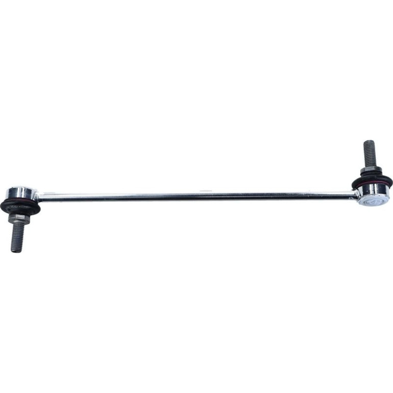 Stabilisator li/re 29499 02 Stabilisator li/re 29499 02