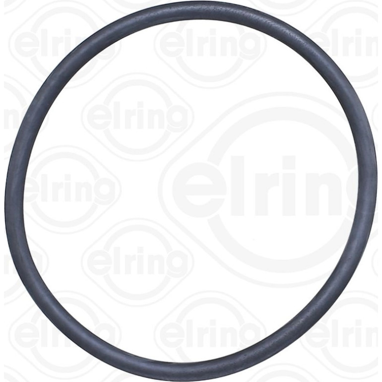 Dichtring, Thermostat 002.240 Dichtring, Thermostat 002.240
