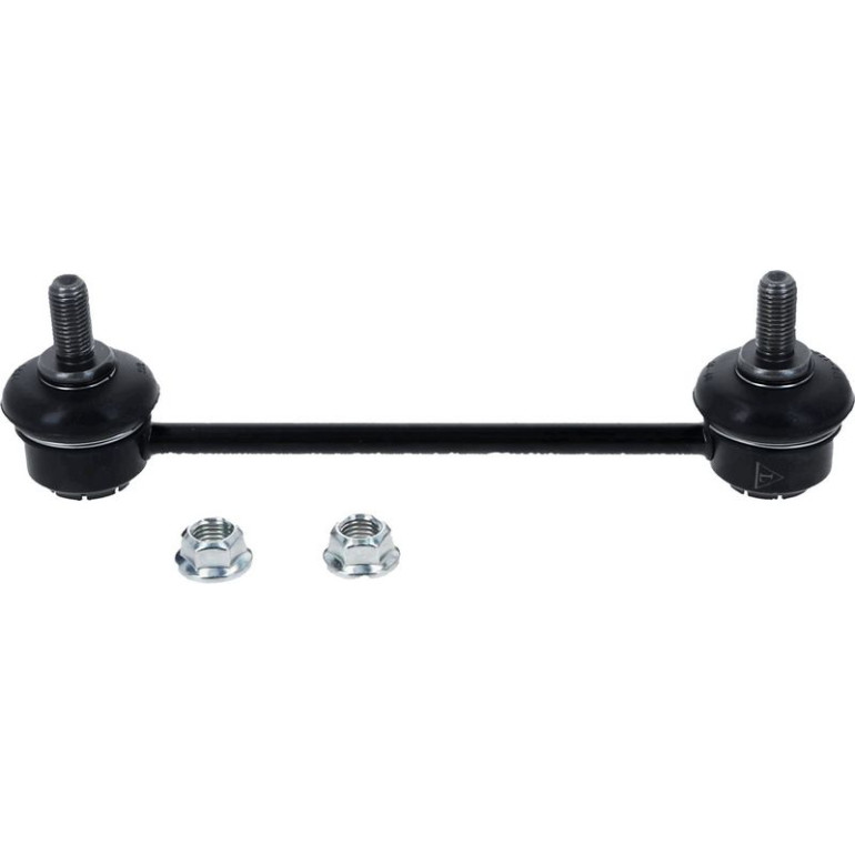 Stabilisator li/re 35002 01 Stabilisator li/re 35002 01