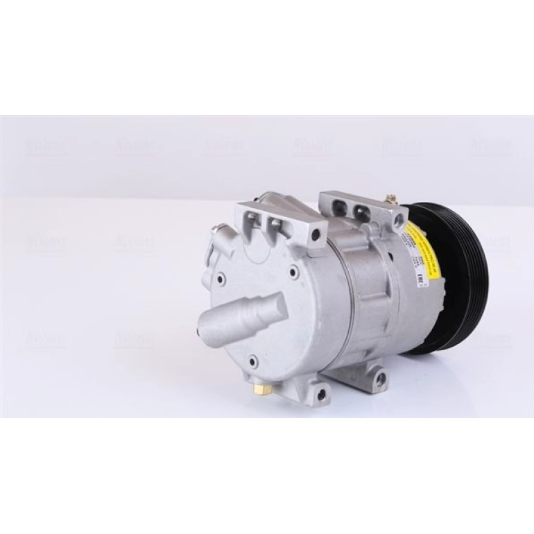 Kompressor PKW 890899 Kompressor PKW 890899