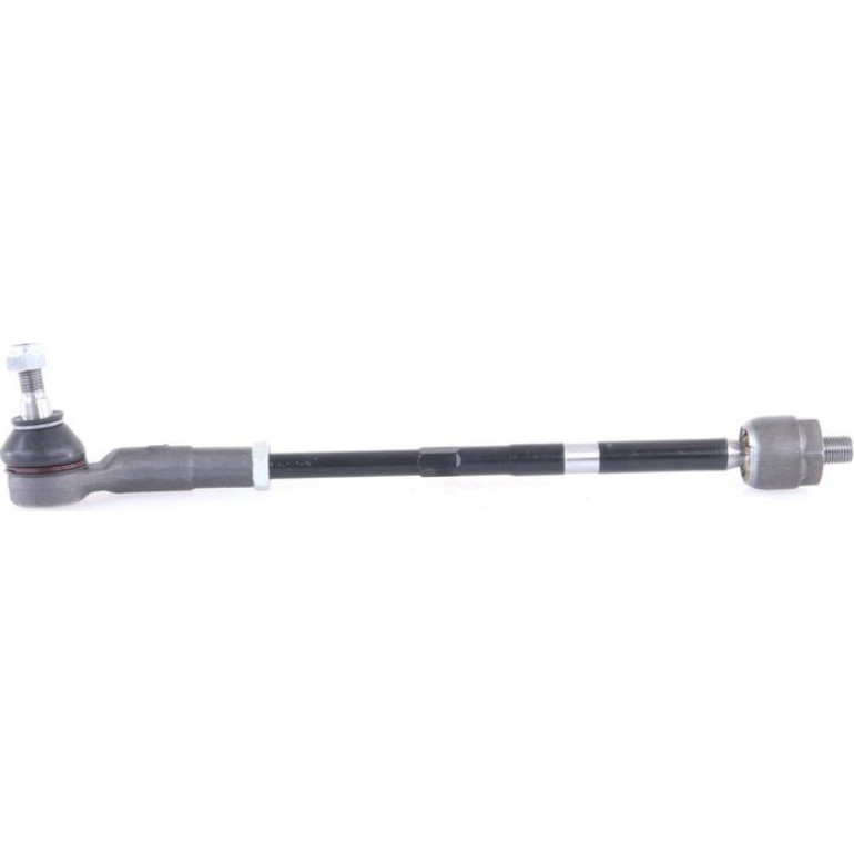 MONROE Spurstange L29378 MONROE Spurstange L29378