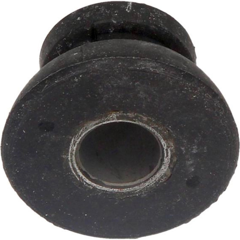 Maxgear MGZ-506013 Lagerung, Lenkgetriebe 72-1739 Maxgear MGZ-506013 Lagerung, Lenkgetriebe 72-1739