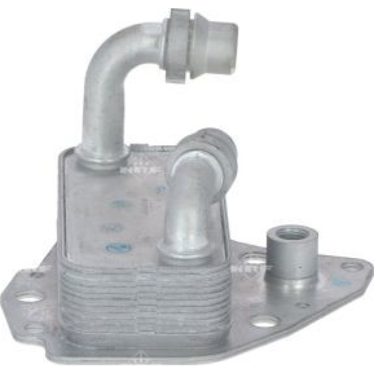 Ölkühler, Motor“L 31344 Ölkühler, Motor“L 31344