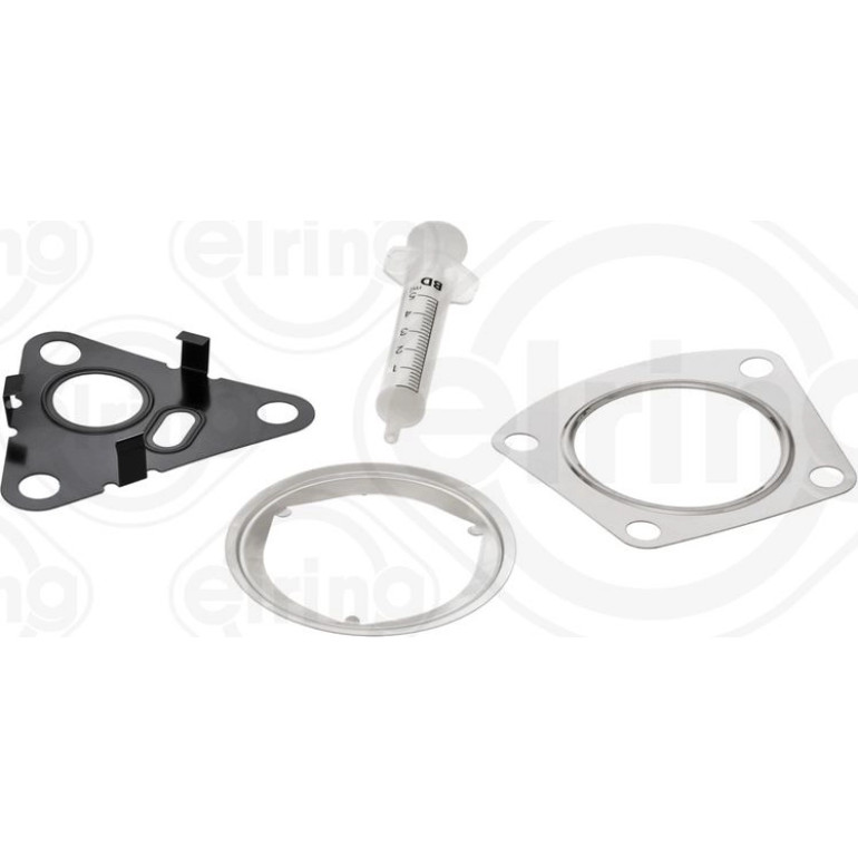 ELRING Montagesatz, Lader 716.270 ELRING Montagesatz, Lader 716.270
